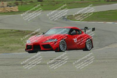 media/Dec-13-2025-OnGrid (Sat) [[98be3c0626]]/Group 3 Pink/Offramp S3/